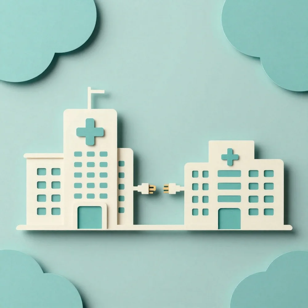 Why Medical Tech Gets Stuck: Constraints Before Solutions